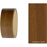 Suchergebnis auf Amazon.de für: umleimer: Baumarkt