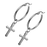 ♥ Diámetro del anillo 0.98 "(2.5cm) Altura del colgante * ancho: 0.75" (1.9cm) * 0.47 "(1.2cm) / / peso (kg): 0.005 / / peso (oz): 0.18.