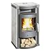 Produktbild WAM KF 108 CALYPSO SPECKST. KA