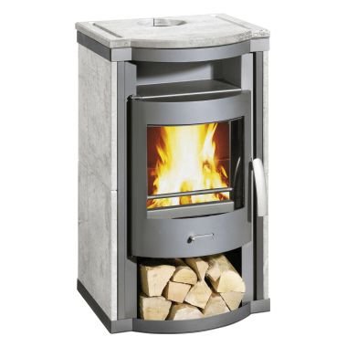 Preisvergleich Produktbild WAM KF 108 CALYPSO SPECKST. KA