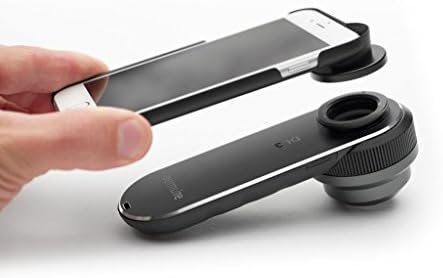 Adapter MAGNETICO DermLite for Iphone 7-iphone 8