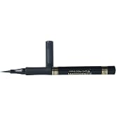 Max Factor Masterpiece High Precision Eyeliner 15 Charcoal Eyeliner - 6 g