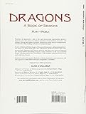 Image de Dragons: A Book of Designs