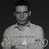  Estoy Que Tiro la Toalla