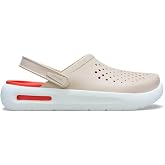 CROCBAND KIDS Yeşil Unisex &Ccedil;ocuk Terlik
