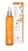 Andalou Clementine Plus C Illuminating Toner 178 ml