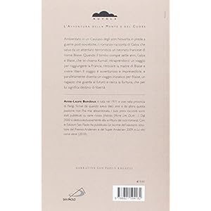 Figlio della fortuna