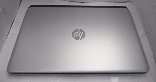 HP 355 G2 15 6  LAPTOP AMD A4 6210 APU 1 8GHz 4GB 500 GB SSHD DVDRW WIN 8 PRO