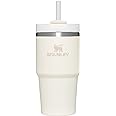 STANLEY Quencher H2.O FlowState™ Tumbler 40oz