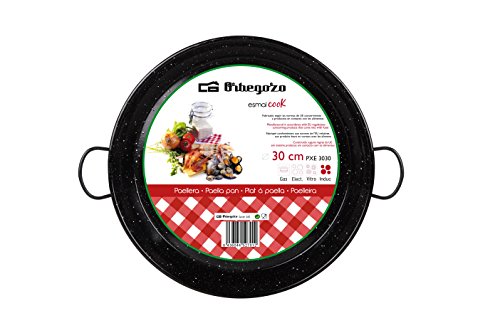 Imagen 1 de Orbegozo COOK 30