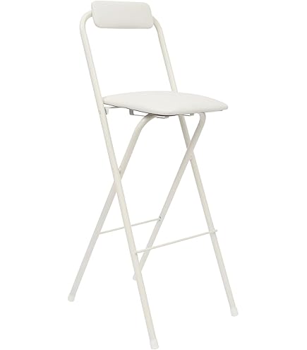Opvouwbare zeer compacte 3-poot kruk kopen Opvouwbare zeer compacte 3-poot kruk kopen