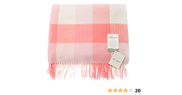 baby elegance changing unit