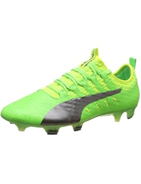 Puma Herren Evopower Vigor 1 Fg Fußballschuhe