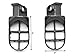 Motocross Dirt Bike Rider MX Racing Passenger Footrests Foot Pegs Motor Foot Rests 2PCS Fit For 2008 2009 2010 2011 2012 KTM 50 SX Mini