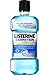 Produktbild 3 x Listerine® Antibakterielle Mundspülung / Zahnsteinschutz je 500ml/ mit ätherischen Ölen/ beugt Zahnfleischentzündungen vor