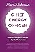 Chief Energy Officer: Universal Principles to nurture a Spirit of Performance by Boris Diekmann