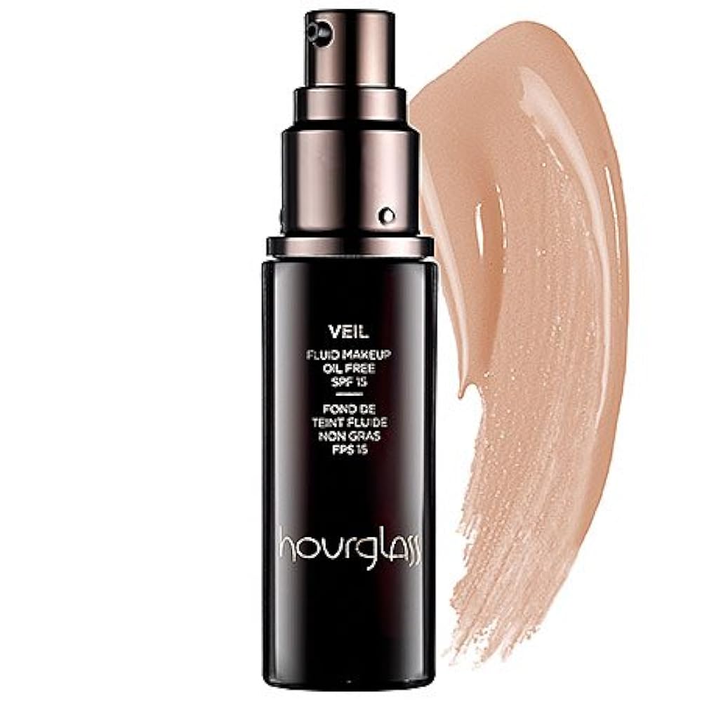 Крем флюид для лица. Жидкая пудра hourglass immaculate оттенки. Хаургласс косметика. Bell hypoallergenic тональный крем. Флюид это косметика.