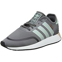 türkise adidas tasche