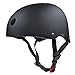Produktbild SymbolLife BMX / Skate / Motorroller Helm fahrradhelm motorroller helm Zyklus / Bike / Scooter / Skatehelm CE EN1078 TÜV