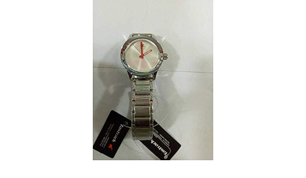 fastrack nk6078sm02
