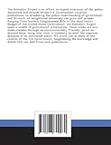 Image de Guidance for Rfs2010 Annual Compliance Reporting