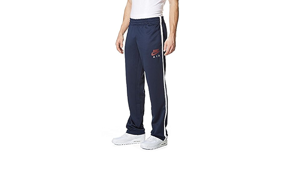 nike limitless poly pants
