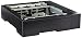 Produktbild HP CF106A Universal Papierzuführung (für LaserJet Pro 300 M351 Serie/LaserJet Pro 400 M 451 Serie Farblaserdrucker/Laserjet Pro 300 M375 Serie, A4, 250 Blatt)