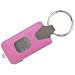 Produktbild Nextorch Erwachsene LED Taschenlampe, Rosa, GL10-Pink