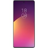 Reeder S19 Max Pro S Edge Kırmızı