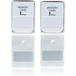 PS1 Genuine/Official Sony PlayStation 1 Memory Card PSX/PS2 SaveGame PS1 Genuine/Official Sony PlayStation 1 Memory Card PSX/PS2 SaveGame