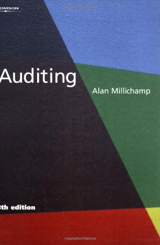 Download Auditing Download Auditing