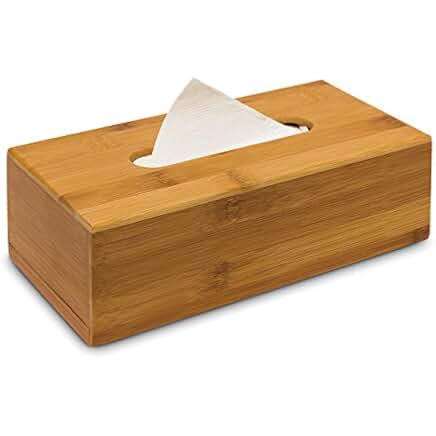 Suchergebnis auf Amazon.de für: bambusbox