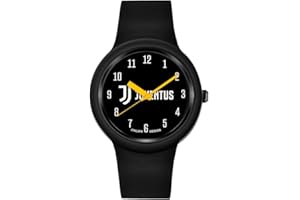 FC JUVENTUS OROLOGIO DA POLSO LOWELL ONE UNISEX GRAPHIC 37mm