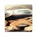 Produktbild Pretty Durable Mouse Pad Sleepy Dog Custom Classic For Girls
