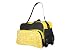 3G wheel strolley bag yellow RS.449.00