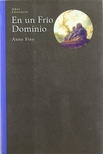 couverture de : Comment &eacute;crire comme un cochon