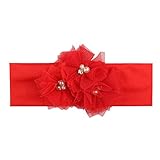 Perfecto para fiestas, boda, playa,diario,parque,cumpleaños o otras ocaciones.Descuento caliente barato de la venta, alta calidad,un buen regalo para bebe.