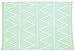 Lorena Canals Hippy Washable Rug (Mint)