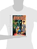 Image de Invincible 20: Friends