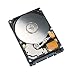 Produktbild Fujitsu HDD SATA II 1000GB b.critical 4333643568078