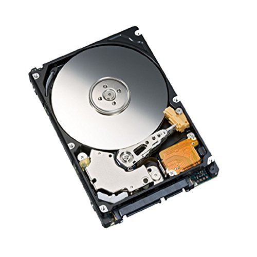 Preisvergleich Produktbild Fujitsu HDD SATA II 1000GB b.critical 4333643568078