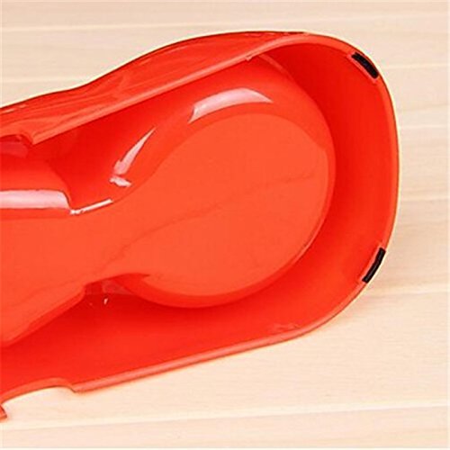 Coofone-Pet-Water-Bottle-for-Cats-Dogs-Pet-Automatic-Water-Dispenser-Food-Dish-Bowl-Feeder-Bottle