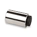 Produktbild SO-TECH® Türstopper Kyros 45 massiv Edelstahl V2A Ø 29 mm