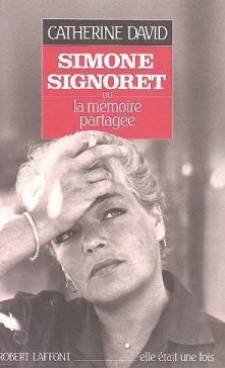 <a href="/node/18087">Simone Signoret</a>