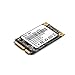 Produktbild 64 GB SSD-MSATA M6-Halbleitertreiber NGFF-Schnittstelle für Hochgeschwindigkeitsübertragung
