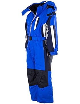 Winter Opening | PEEM Kinder Skianzug LC1226 80-110