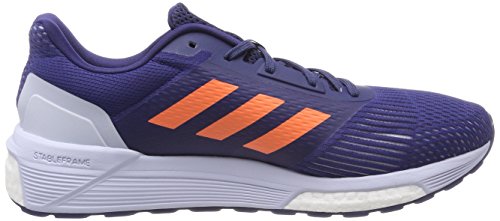 Adidas Women S Response St Competition Running Shoes Blue Noble |  Desertcart Guyana