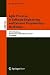 Produktbild Agile Processes in Software Engineering and Extreme Programming - Workshops: XP 2019 Workshops, Montréal, QC, Canada, May 21-25, 2019, Proceedings ... in Business Information Processing, Band 364)