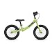 Produktbild Ridgeback Scoot 14" Laufrad fur kinder 4-8 Jahre