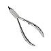 Prestige Professional Cuticle Nail art nippers clippers cutters manicure Prestige tools